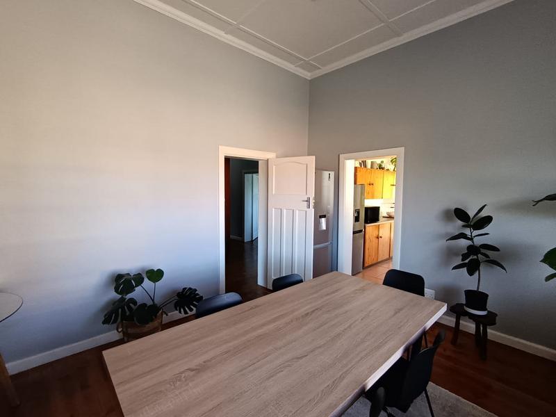 3 Bedroom Property for Sale in Herbertsdale Western Cape